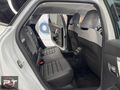 POLATTAN 2025 CITROEN C4X 1.2 PURETECH MAX 12 AY 0 FAİZ