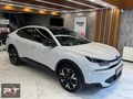 POLATTAN 2025 CITROEN C4X 1.2 PURETECH MAX 12 AY 0 FAİZ