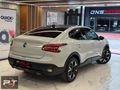 POLATTAN 2025 CITROEN C4X 1.2 PURETECH MAX 12 AY 0 FAİZ