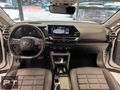 POLATTAN 2025 CITROEN C4X 1.2 PURETECH MAX 12 AY 0 FAİZ
