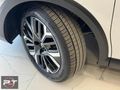 POLATTAN 2025 CITROEN C4X 1.2 PURETECH MAX 12 AY 0 FAİZ