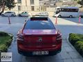 2024 MODEL CİTROEN C4X HATASIZ BOYASIZ CAM TAVANLI