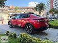 2024 MODEL CİTROEN C4X HATASIZ BOYASIZ CAM TAVANLI