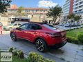 2024 MODEL CİTROEN C4X HATASIZ BOYASIZ CAM TAVANLI