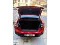 2024 MODEL CİTROEN C4X HATASIZ BOYASIZ CAM TAVANLI