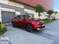 2024 MODEL CİTROEN C4X HATASIZ BOYASIZ CAM TAVANLI