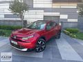 2024 MODEL CİTROEN C4X HATASIZ BOYASIZ CAM TAVANLI