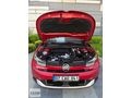 2024 MODEL CİTROEN C4X HATASIZ BOYASIZ CAM TAVANLI