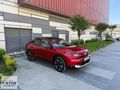 2024 MODEL CİTROEN C4X HATASIZ BOYASIZ CAM TAVANLI