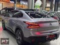 POLAT'TAN 2024 CITROEN C4 X SHINE BOLD/CAMTAVAN/ISITMA KOLTUK