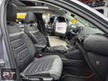 POLAT'TAN 2024 CITROEN C4 X SHINE BOLD/CAMTAVAN/ISITMA KOLTUK