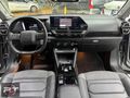 POLAT'TAN 2024 CITROEN C4 X SHINE BOLD/CAMTAVAN/ISITMA KOLTUK