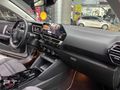 POLAT'TAN 2024 CITROEN C4 X SHINE BOLD/CAMTAVAN/ISITMA KOLTUK