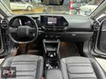 POLAT'TAN 2024 CITROEN C4 X SHINE BOLD/CAMTAVAN/ISITMA KOLTUK