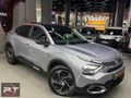 POLAT'TAN 2024 CITROEN C4 X SHINE BOLD/CAMTAVAN/ISITMA KOLTUK