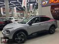 POLAT'TAN 2024 CITROEN C4 X SHINE BOLD/CAMTAVAN/ISITMA KOLTUK