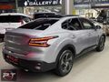 POLAT'TAN 2024 CITROEN C4 X SHINE BOLD/CAMTAVAN/ISITMA KOLTUK