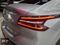 POLAT'TAN 2024 CITROEN C4 X SHINE BOLD/CAMTAVAN/ISITMA KOLTUK