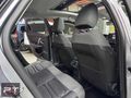 POLAT'TAN 2024 CITROEN C4 X SHINE BOLD/CAMTAVAN/ISITMA KOLTUK