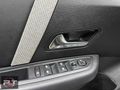 POLAT'TAN 2024 CITROEN C4 X SHINE BOLD/CAMTAVAN/ISITMA KOLTUK
