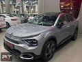 POLAT'TAN 2024 CITROEN C4 X SHINE BOLD/CAMTAVAN/ISITMA KOLTUK