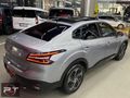 POLAT'TAN 2024 CITROEN C4 X SHINE BOLD/CAMTAVAN/ISITMA KOLTUK