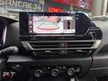 POLAT'TAN 2024 CITROEN C4 X SHINE BOLD/CAMTAVAN/ISITMA KOLTUK