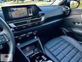 CAM TAVAN 2025 MODEL CİTROEN C4X MAX OTOMATİK VİTES HATASIZ