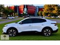 CAM TAVAN 2025 MODEL CİTROEN C4X MAX OTOMATİK VİTES HATASIZ