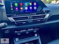 CAM TAVAN 2025 MODEL CİTROEN C4X MAX OTOMATİK VİTES HATASIZ