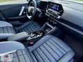 CAM TAVAN 2025 MODEL CİTROEN C4X MAX OTOMATİK VİTES HATASIZ