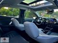 CAM TAVAN 2025 MODEL CİTROEN C4X MAX OTOMATİK VİTES HATASIZ