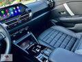 CAM TAVAN 2025 MODEL CİTROEN C4X MAX OTOMATİK VİTES HATASIZ