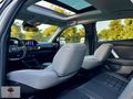 CAM TAVAN 2025 MODEL CİTROEN C4X MAX OTOMATİK VİTES HATASIZ