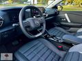 CAM TAVAN 2025 MODEL CİTROEN C4X MAX OTOMATİK VİTES HATASIZ