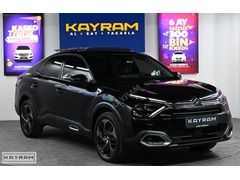 KAYRAM'DAN HATASIZ ŞİMDİ AL, 3 AY SONRA ÖDEMEYE BAŞLA