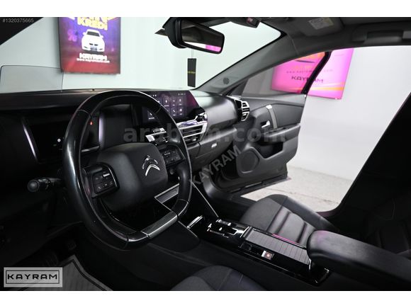 KAYRAM'DAN HATASIZ ŞİMDİ AL, 3 AY SONRA ÖDEMEYE BAŞLA