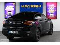 KAYRAM'DAN HATASIZ ŞİMDİ AL, 3 AY SONRA ÖDEMEYE BAŞLA