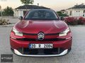Ülke Motors | EN FUL PAKET CAM TAVAN HATASIZ C4 X Max