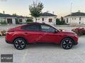 Ülke Motors | EN FUL PAKET CAM TAVAN HATASIZ C4 X Max