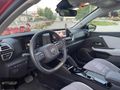 Ülke Motors | EN FUL PAKET CAM TAVAN HATASIZ C4 X Max
