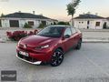 Ülke Motors | EN FUL PAKET CAM TAVAN HATASIZ C4 X Max
