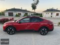 Ülke Motors | EN FUL PAKET CAM TAVAN HATASIZ C4 X Max