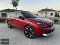Ülke Motors | EN FUL PAKET CAM TAVAN HATASIZ C4 X Max