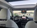 Ülke Motors | EN FUL PAKET CAM TAVAN HATASIZ C4 X Max
