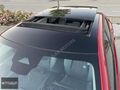 Ülke Motors | EN FUL PAKET CAM TAVAN HATASIZ C4 X Max