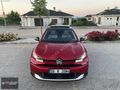 Ülke Motors | EN FUL PAKET CAM TAVAN HATASIZ C4 X Max