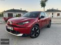 Ülke Motors | EN FUL PAKET CAM TAVAN HATASIZ C4 X Max