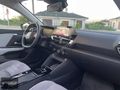 Ülke Motors | EN FUL PAKET CAM TAVAN HATASIZ C4 X Max