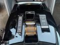 Ülke Motors | EN FUL PAKET CAM TAVAN HATASIZ C4 X Max